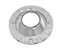 Фото: Rime Lite Адаптер софтбокса для Broncolor (Impact)