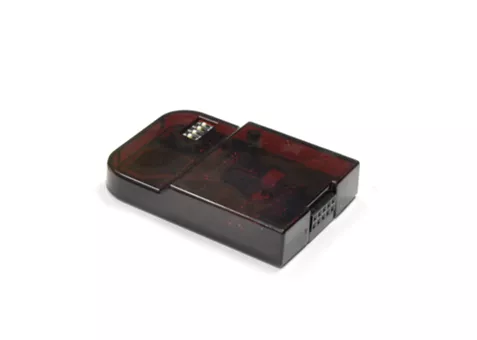 Фото: Rime Lite Swing I (приймач)