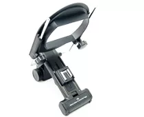 Фото: Rime Lite Адаптер для спалахів накамерних SPS (95705)