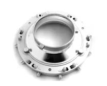 Фото: Rime Lite Адаптер софтбокса для i.Box (196421)