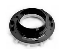 Фото: Rime Lite Адаптер софтбокса для S.Box (196432)