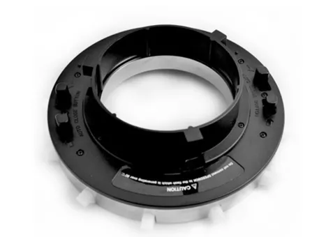 Фото: Rime Lite Адаптер софтбокса для S.Box (196432)