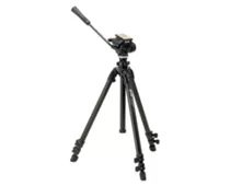 Фото: Slik 504QFII Complete