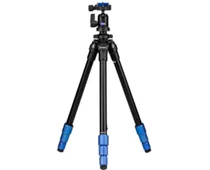 Фото: Benro TSL08AN00