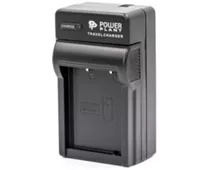 Фото: Power Plant Fuji NP-W126 (CH980123)