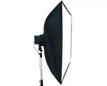 Фото: Falcon SBQ-40180