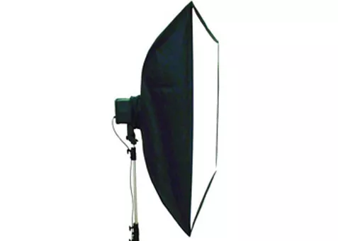 Фото: Falcon SBQ-40180