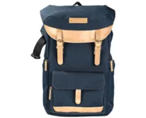 Фото: K&FConcept 20L (Blue) (KF13.066V13)