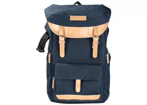 Фото: K&FConcept 20L (Blue) (KF13.066V13)