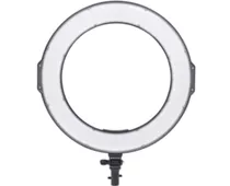 Фото: Power Plant Кільцеве світло Ring Light RL-288A LED