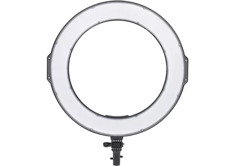Фото: Power Plant Кільцеве світло Ring Light RL-288A LED