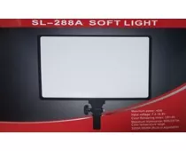 Фото: Power Plant Soft Light SL-288A LED