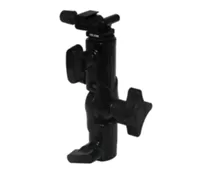 Фото: Falcon HOT SHOECLD-14A+HS-20M