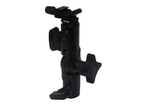 Фото: Falcon HOT SHOECLD-14A+HS-20M