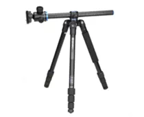 Фото: Benro GA168TB1
