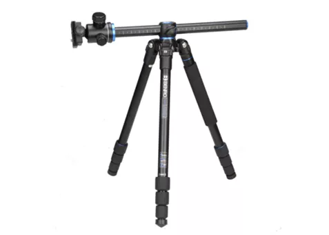 Фото: Benro GA168TB1