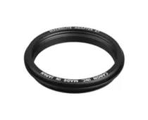 Фото: Canon Macrolite Adapter 67