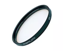 Фото: Marumi 62mm UV