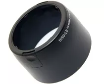 Фото: Chako ET-65III LH-65III for Canon 85/1,8 ,135/2,8 ,100/2.0