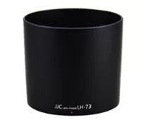 Фото: JJC ET-73 LH-73 for Canon EF 100mm f/2.8L Macro IS USM