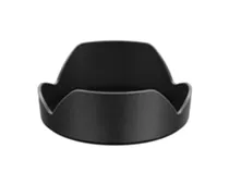 Фото: Chako EW-73C for Canon EF-S 10-18mm