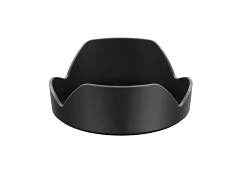 Фото: Chako EW-73C for Canon EF-S 10-18mm