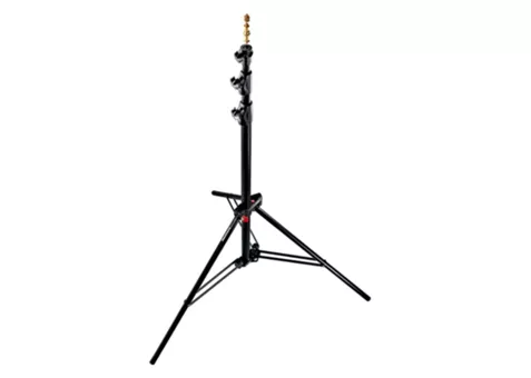 Фото: Manfrotto 1005BAC MASTER STAND