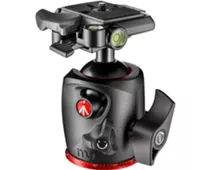 Фото: Manfrotto MHXPRO-BHQ2