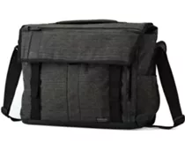 Фото: Lowepro Streetline SH 180 Charcoal Grey (LP36944-PWW)