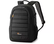 Фото: Lowepro Tahoe BP 150 Black (LP36892-PWW)