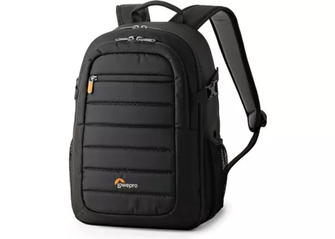 Фото: Lowepro Tahoe BP 150 Black (LP36892-PWW)