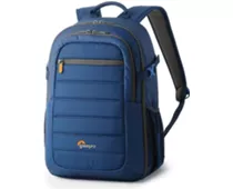 Фото: Lowepro Tahoe BP 150 Galaxy Blue (LP36893-PWW)