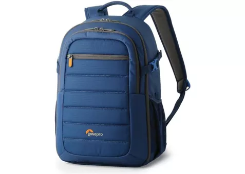 Фото: Lowepro Tahoe BP 150 Galaxy Blue (LP36893-PWW)