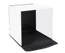 Фото: Power Plant Лайткуб (фотобокс) PU5140 40x40x40 см