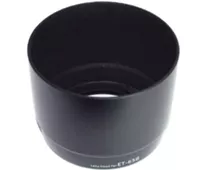 Фото: Chako ET-65B LH-65B for Canon 70-300/4-5,6