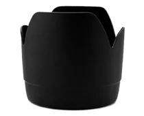 Фото: Chako ET-83 II for Canon EF 70-200mm f/2.8L