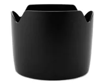 Фото: Chako EW-83F for Canon 24-70 f/2.8L