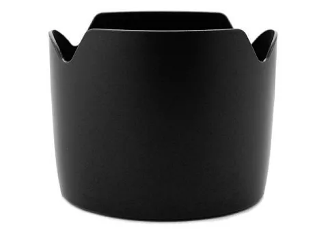 Фото: Chako EW-83F for Canon 24-70 f/2.8L