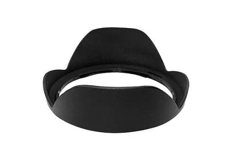 Фото: Chako HB-23 LH-23 for Nikon 10-24, 12-24, 17-35, 18-35