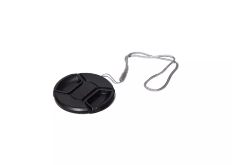 Фото: Chako 43mm sp-71411