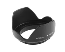 Фото: Chako DC-II 52 mm