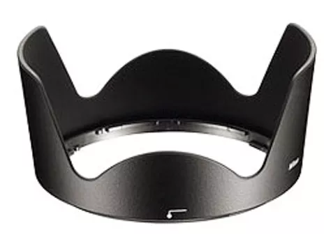 Фото: Chako HB-35 LH-35 for Nikon 18-200