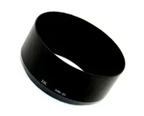 Фото: Chako HN-31 LN-31 for Nikon 85 1.4
