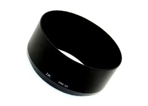 Фото: Chako HN-31 LN-31 for Nikon 85 1.4
