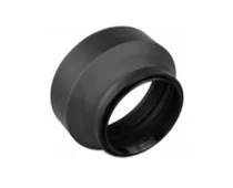 Фото: Chako Rubber 52 mm