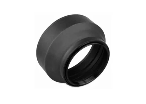 Фото: Chako Rubber 77 mm