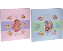 Фото: Chako 20 Sheet 9840 Babylove