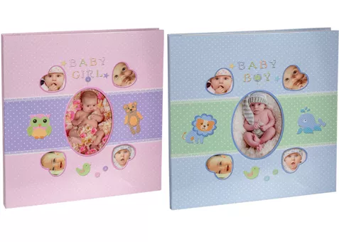 Фото: Chako 20 Sheet 9840 Babylove