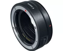 Фото: Canon MT ADP EF-EOSR (2971C005)