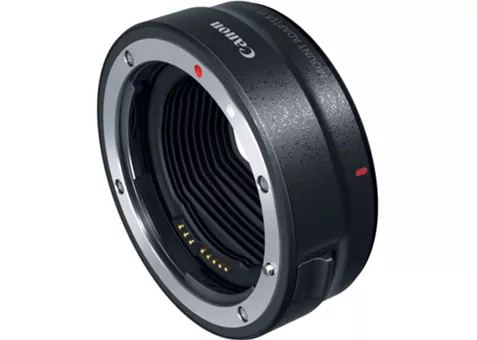 Фото: Canon MT ADP EF-EOSR (2971C005)